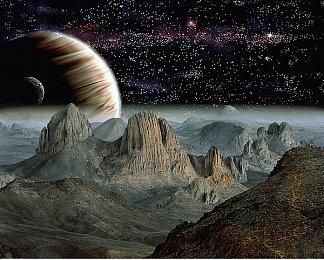 赛博朋克风动作游戏《幽灵行者》开启3天免费试玩 同步5折优惠